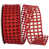 Red is out of stock selected