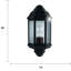 Casady Outdoor Wall Lantern-99062275