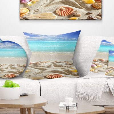 Coussin de mer étoile de mer mer et terre caraïbes