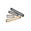 Linear Box Cabinet Pull-3917225-13648036