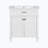 Bathroom Vanity with Ceramic Sink-147359931-147359928