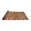 Abstract Indoor Rug-1346565267
