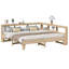 Solid Wood Storage Bed-964582037-964582040