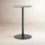 Swole Single End Table-15882642-94581427
