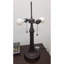 Lampe de banquier Genaro-2012532425