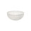 Cactus Steel Fruit Bowl