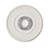Christmas Tree Lazy Susan, 13"