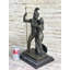 Figurines et sculptures Azleigh