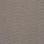 Lit moderne, lit plateforme tapissier Vireo