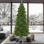 Sapin de Noël artificiel Pico-1912577640-1897616127