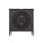 34 In. H Cabinet With 3 Drawers-1162638982-1162638977