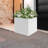 Planter Box-1881047318-1881047319