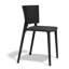 AFRICA Side Chair (Indoor/Outdoor)-40707992