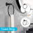 6 - Piece Bathroom Hardware Set-74889312