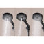 Système de douche complet avec valve brute-96601692