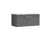 Anthracite Woodgrain selected
