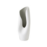 Avian Handmade Ceramic Table Vase