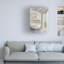 Art sur toile Silvia Vassileva-577936471