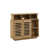 Natural Wood