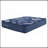 ZONE KS POCKET UNIT CORE 12"-375242268