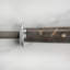Meuleuse en acier 9 po Miyabi