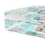Plat à chat Bougie Women Nuevo Tiff-1368049110