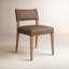 Chaise d'appoint Lorretta-91053156-91053157