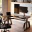 Bureau de jeu Chaniqua Music-89229637