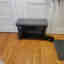 Customer photo 2 of 3