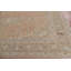 Tapis traditionnel en laine 9 x 13