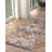 Perlita Indoor Rug-965719868