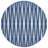 Malek Area Rug-699644064