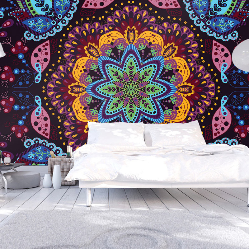 Wall Mural