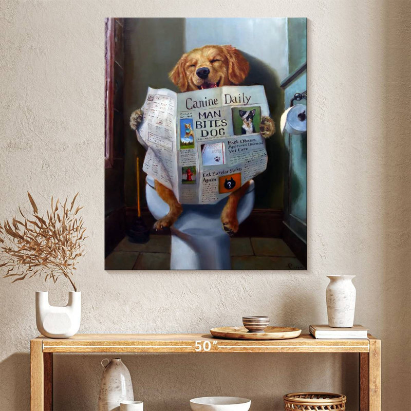 Doctor Compilation, brevet sur toile, H 40 po x l 32 po x P 1,25 po