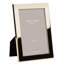 15mm Gloss Gold-785382299