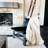 Palermo Hand Woven Throw Blanket-75218287