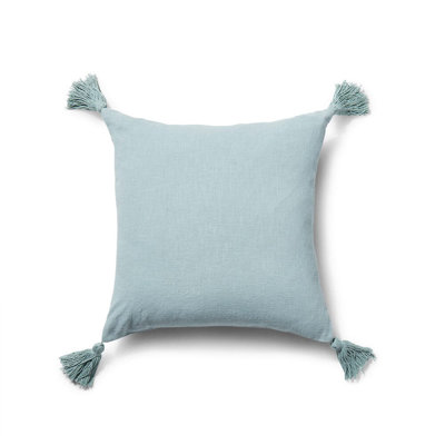 Sohara Square Euro Cushion Cover