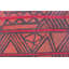Tapis terre cuite area Bonner-24619772