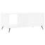 Table basse vidaXL-243436521
