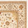 Tuscany Wool Pile Oriental Rug