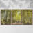 " Aspen Drive " 3 - Pieces-2026673163-2026673160