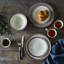 Noritake Colorwave Curve Dinner Plates 11"-94234777