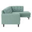 Canapé modulaire Talmadge-602059383