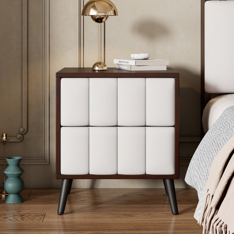 Table de chevet Jaleia