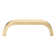 3-3/4" Centre to Centre Bar Pull Multipack (Set of 10)