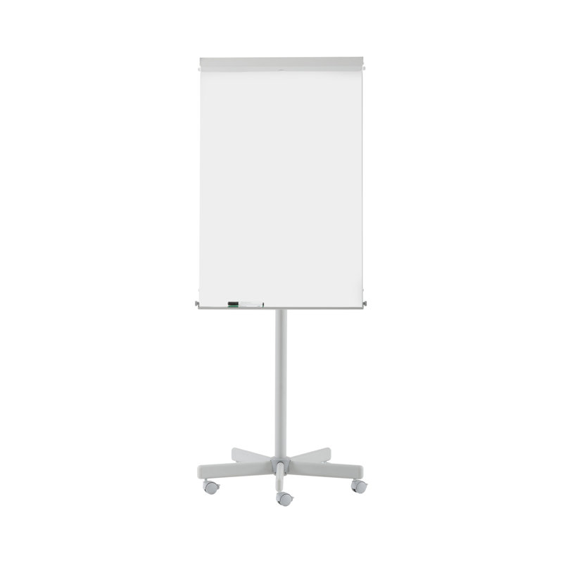 Flip Chart
