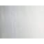 Caitlyn Fabric-18483632
