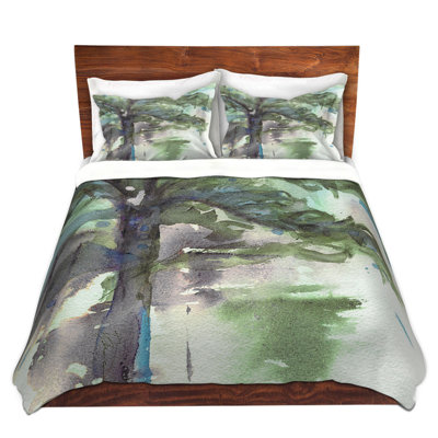 Duvet Cover