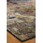 Abstract Area Rug-483988005