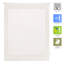 Semi Sheer Roller shade-585984096-585984112